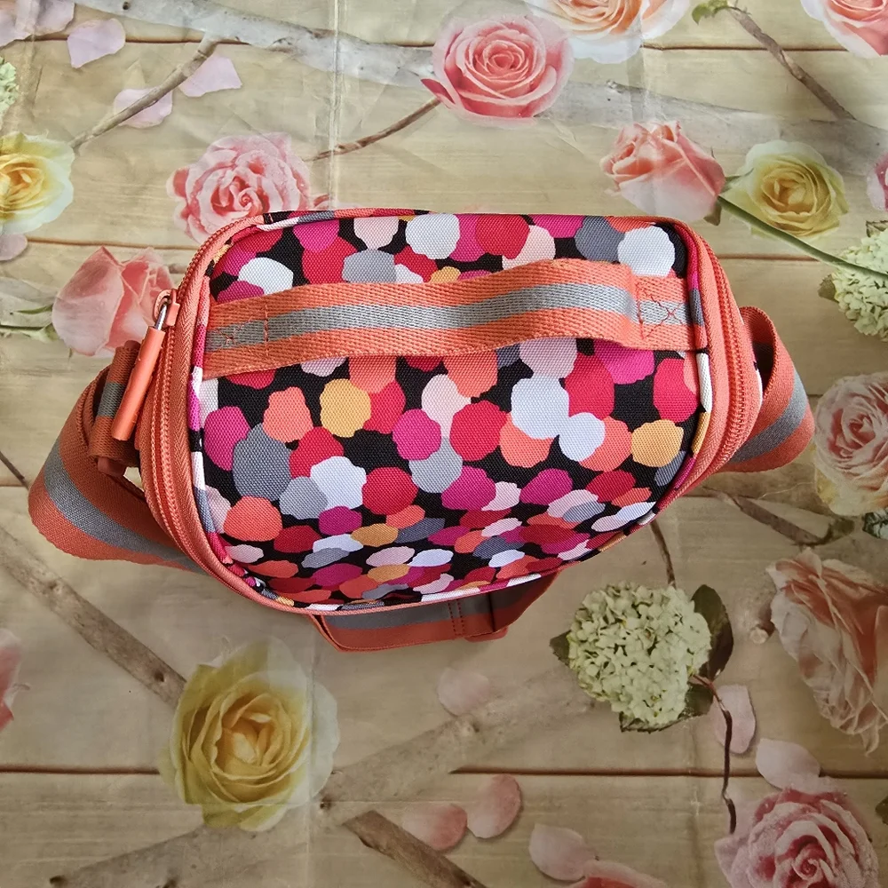 Vera Bradley Cooler Bag - Picture 4 of 6